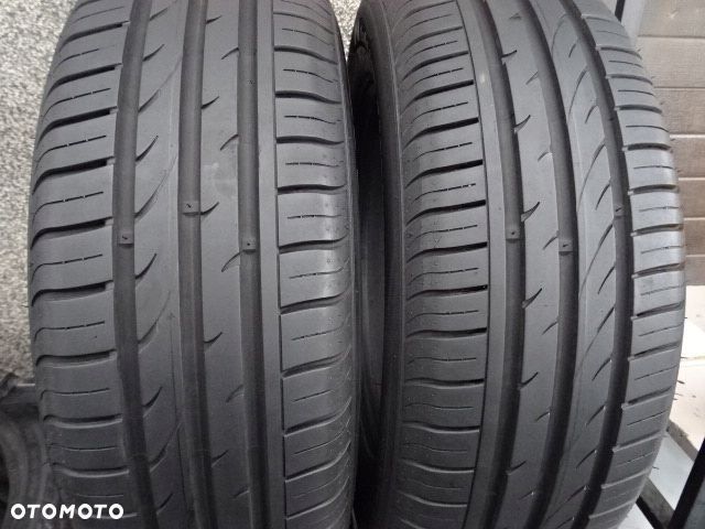195/65/R15 91T Nexen Nblue Premium - 1
