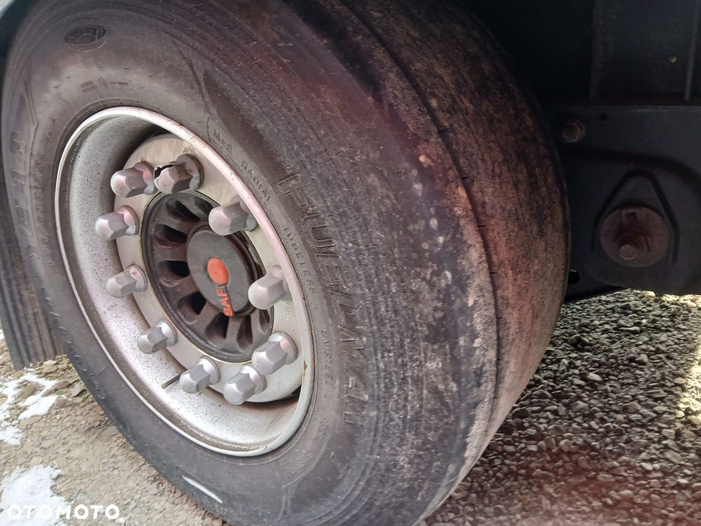 Wielton NS-3 MEGA - 11