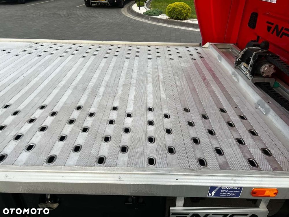 Iveco Daily - 19