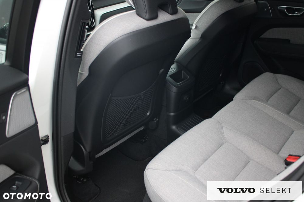 Volvo XC 60 - 17