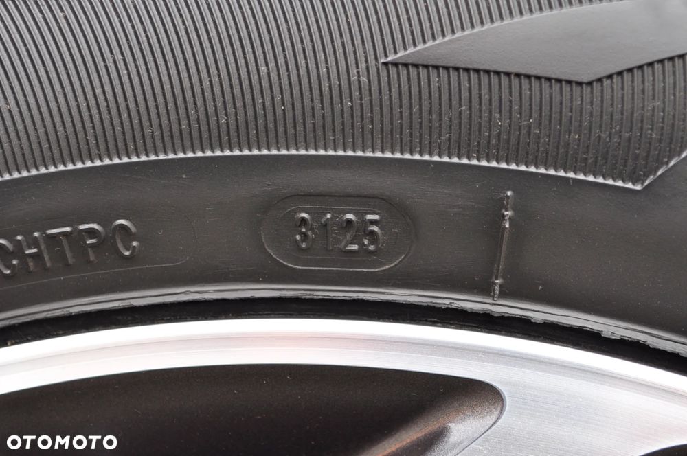 Kia Sportage 1.6 T-GDI Business Line 2WD - 24