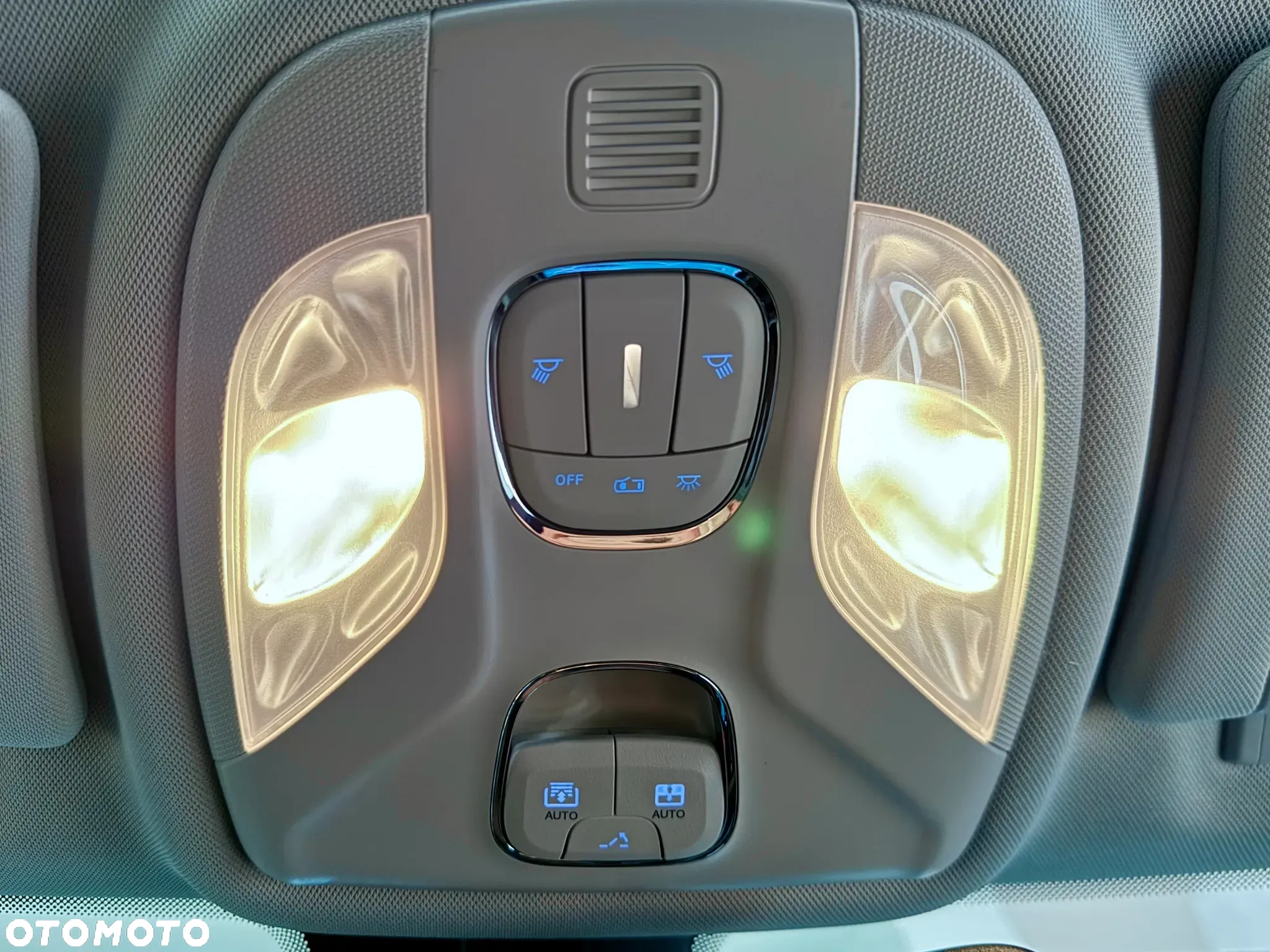 Jeep Compass 1.5 T4 mHEV North Star FWD S&S DCT - 22