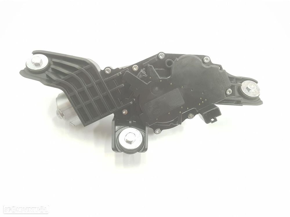 MOTOR LIMPA-VIDROS TRASEIRO KIA SPORTAGE QL - 1