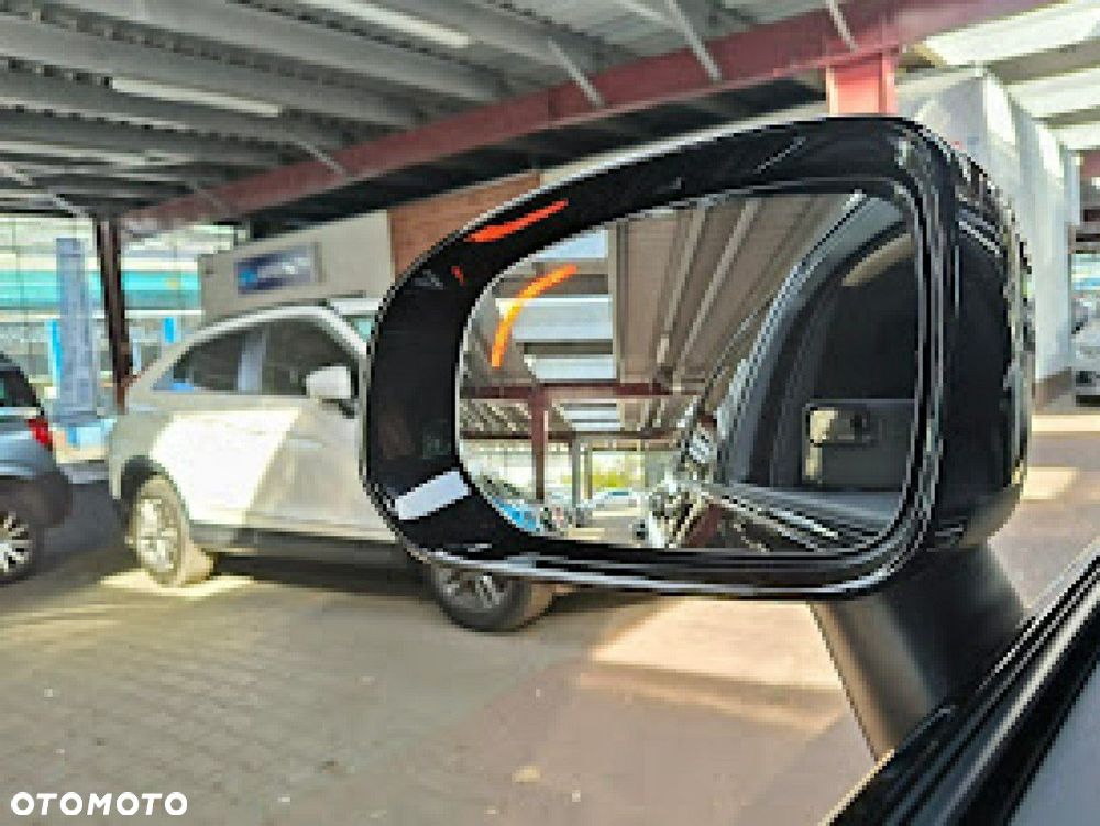 Volvo XC 60 B4 D Ultimate Dark - 10