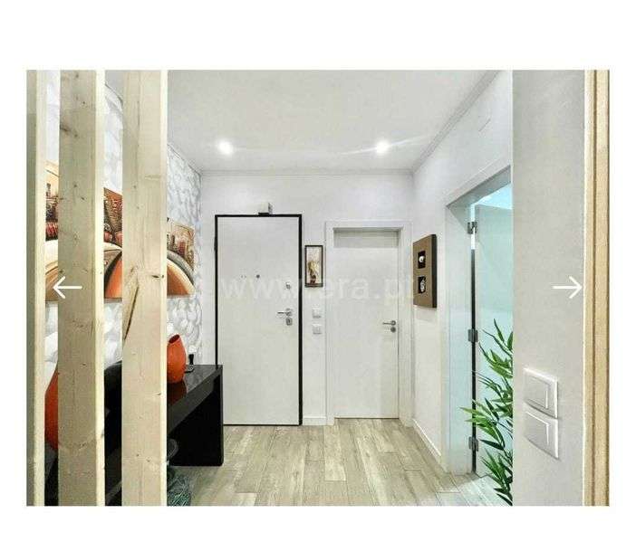 T1 totalmente remodelado com vista para o rio - Grande imagem: 4/9