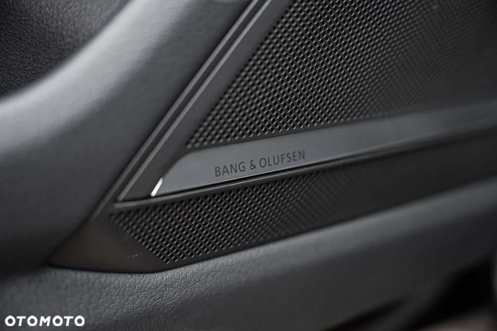 Audi A6 Avant 40 TDI quattro S tronic sport - 16