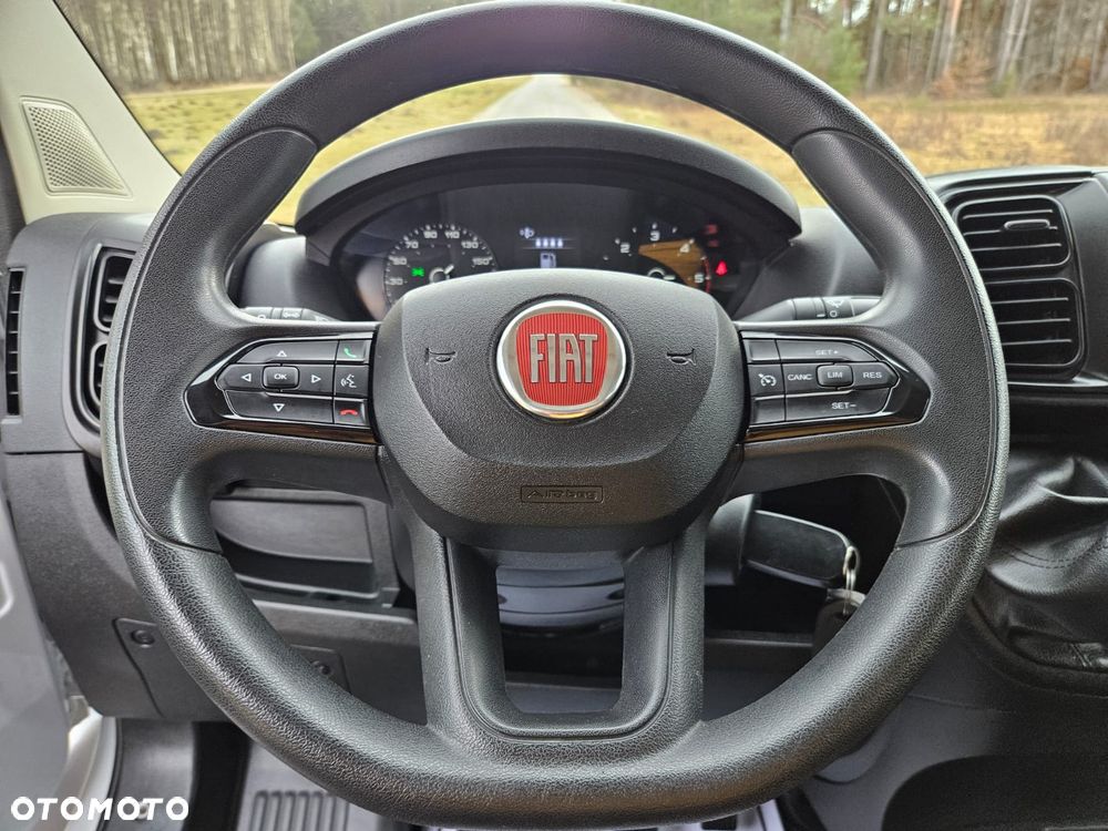 Fiat Ducato - 20