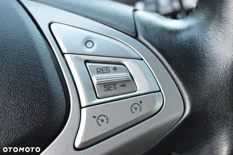 Hyundai ix20 - 14