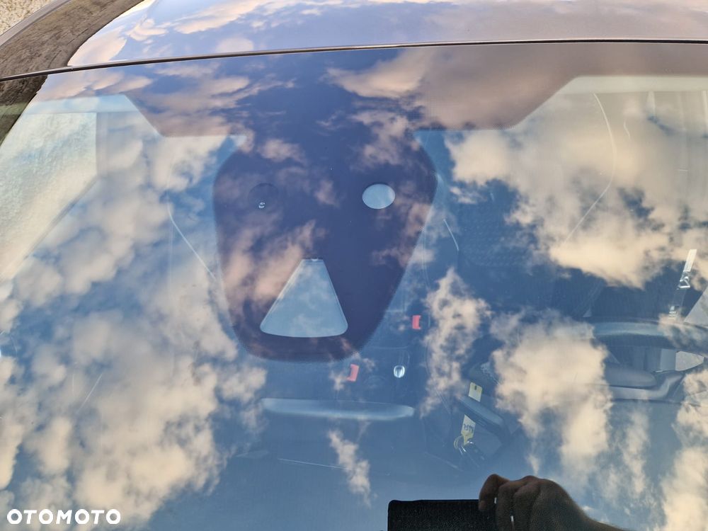 Ford Fiesta 1.1 S&S TITANIUM - 9