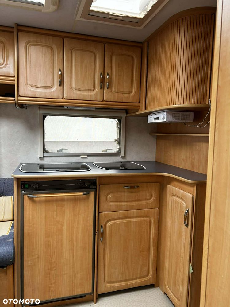 Sterckeman A4704 - 5