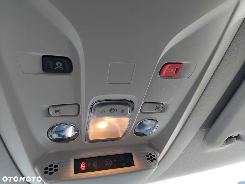 Fiat DOBLO - 16