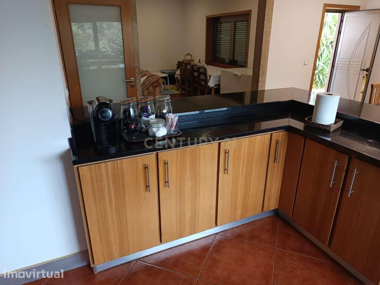 Fração moradia  T2 em Viana do Castelo, Ponte de Lima - 900€ - Grande imagem: 2/16