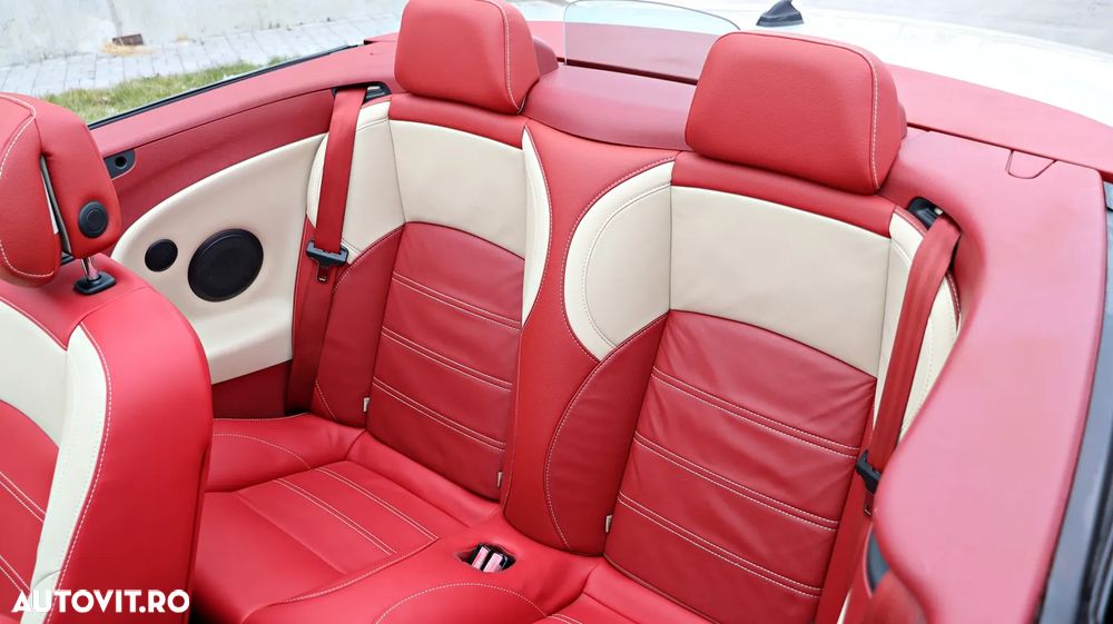 Renault Megane III 1.5 dCi Color Edition - 15