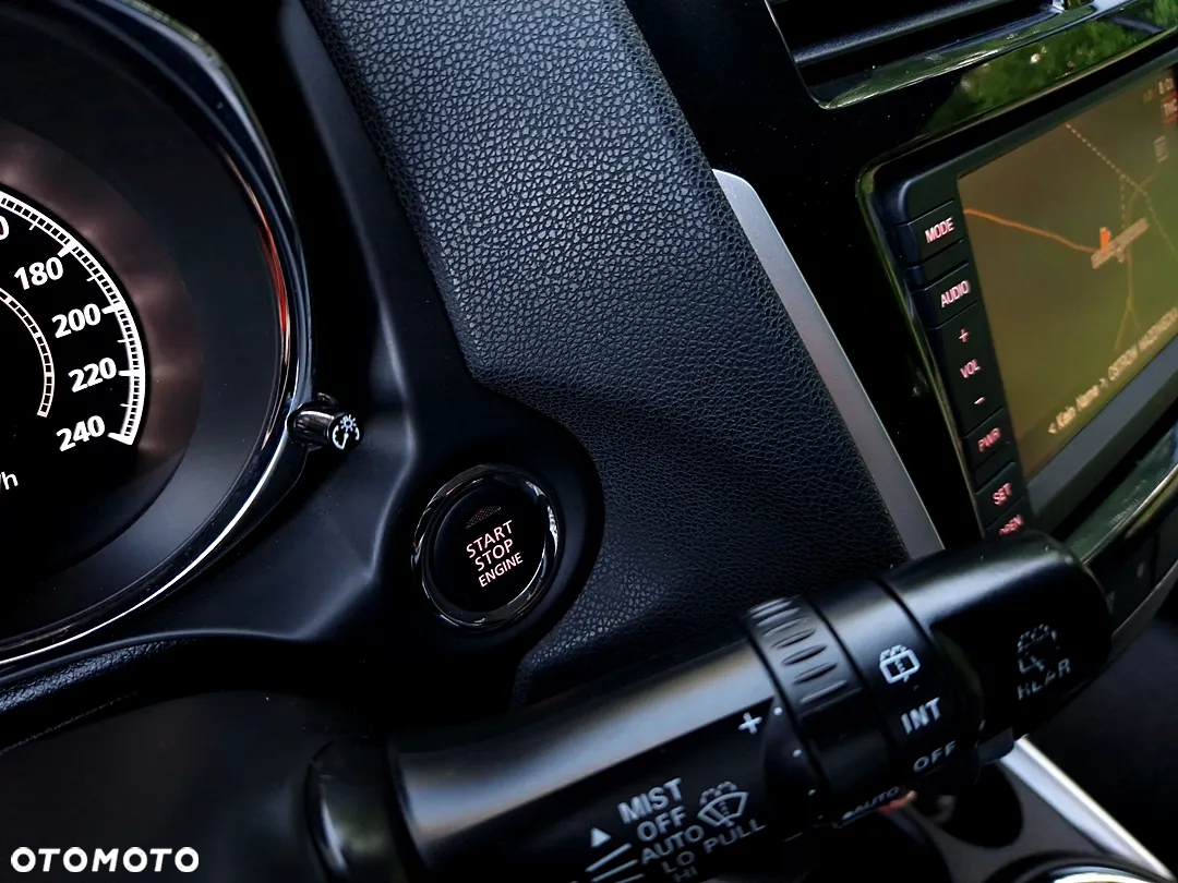 Peugeot 4008 HDI FAP 115 Stop & Start Allure - 35