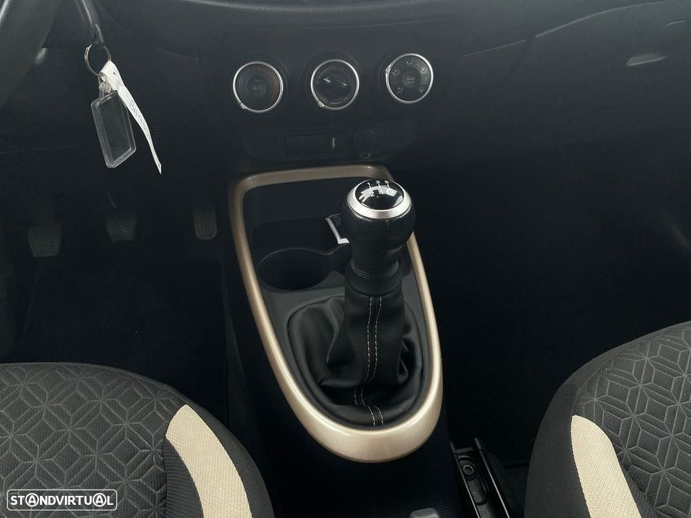 Toyota Aygo X 1.0 Pulse - 22