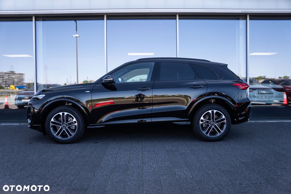 Audi Q5 - 6