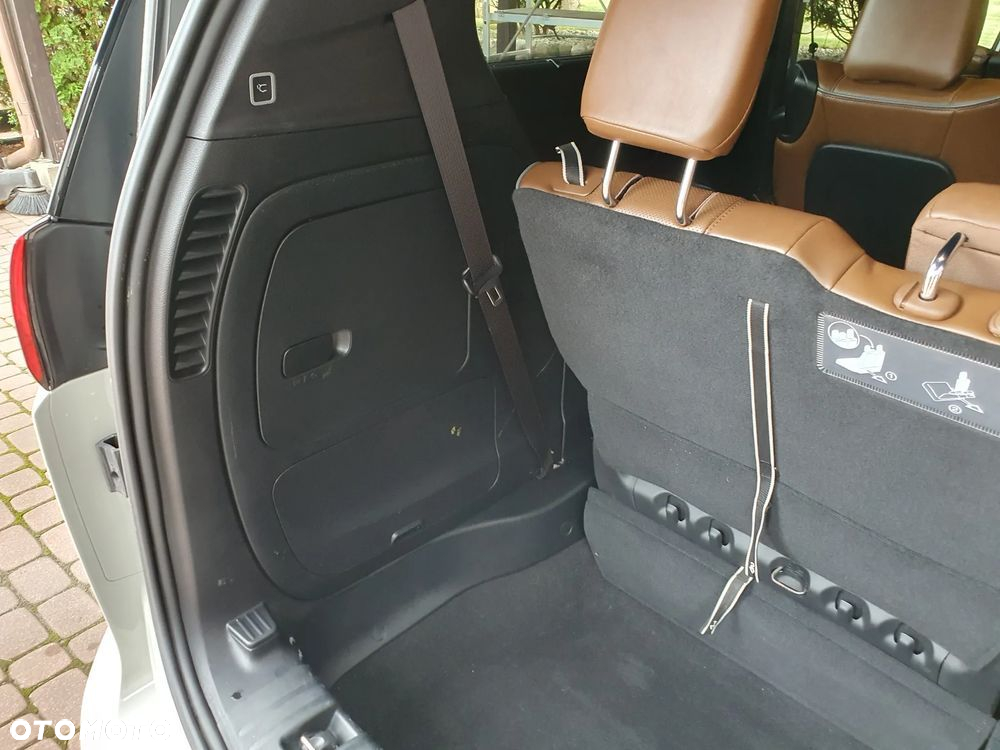 Chrysler Pacifica - 14