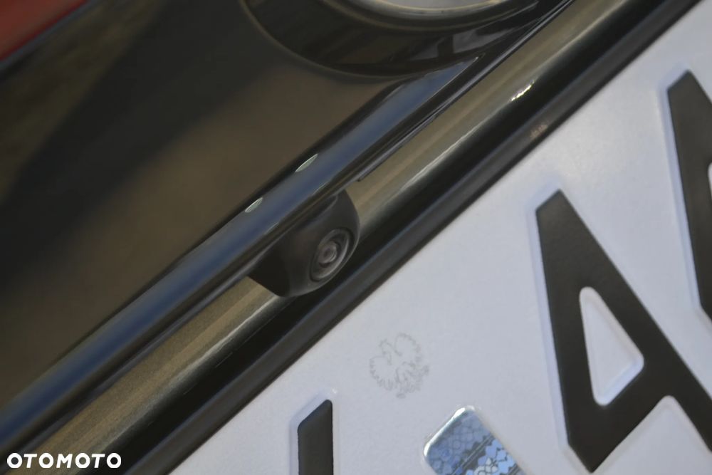 Toyota Yaris Cross Hybrid 1.5 Style - 19