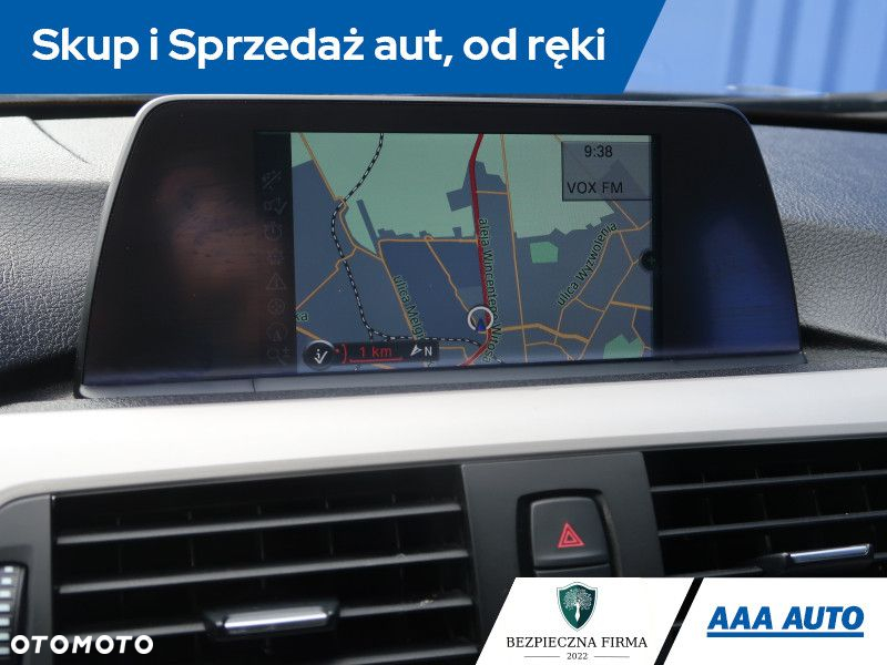 BMW Seria 3 - 14