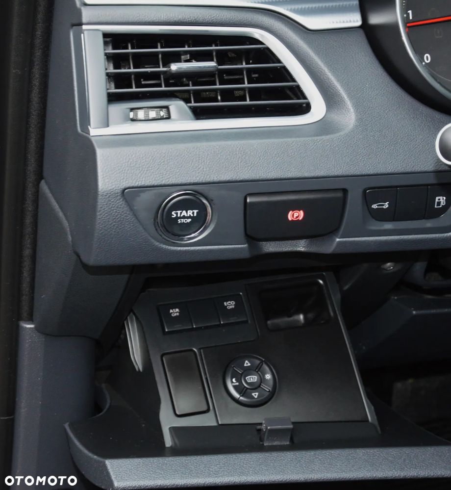 Peugeot 508 - 15