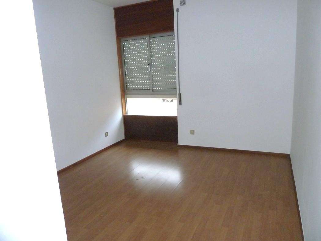 Apartamento T1 em Coimbra (Urb. do Loreto) - Grande imagem: 5/6