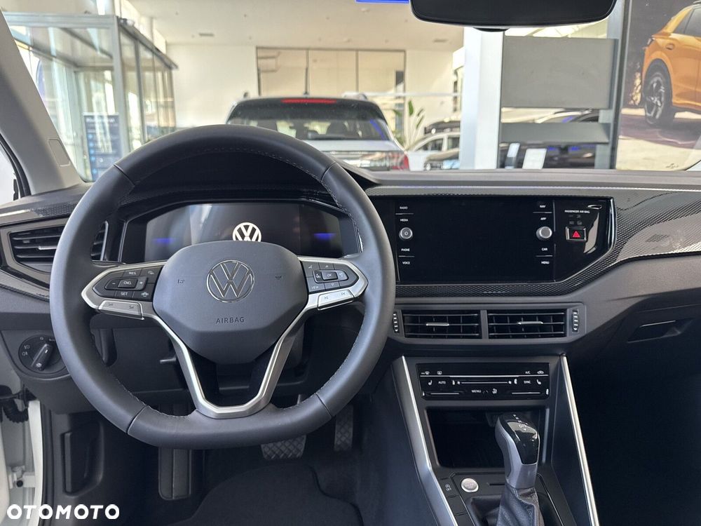 Volkswagen Polo - 14