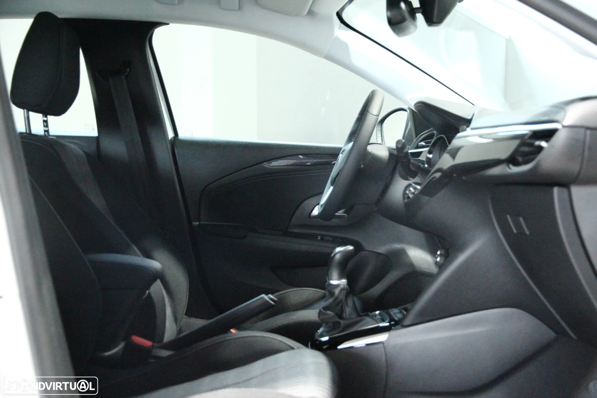 Opel Corsa 1.2 Business - 6