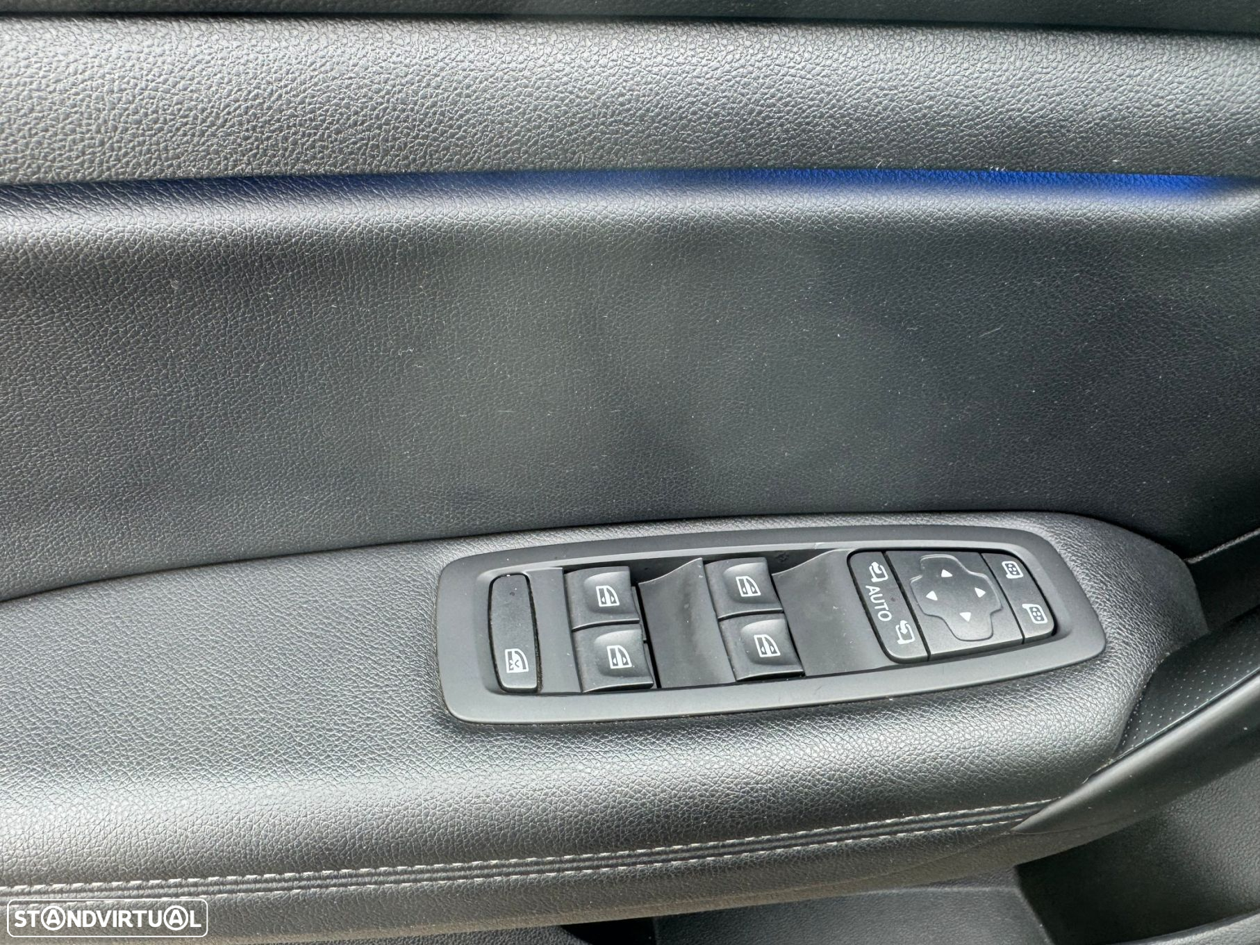 Renault Mégane Sport Tourer 1.5 Blue dCi R.S. Line - 50