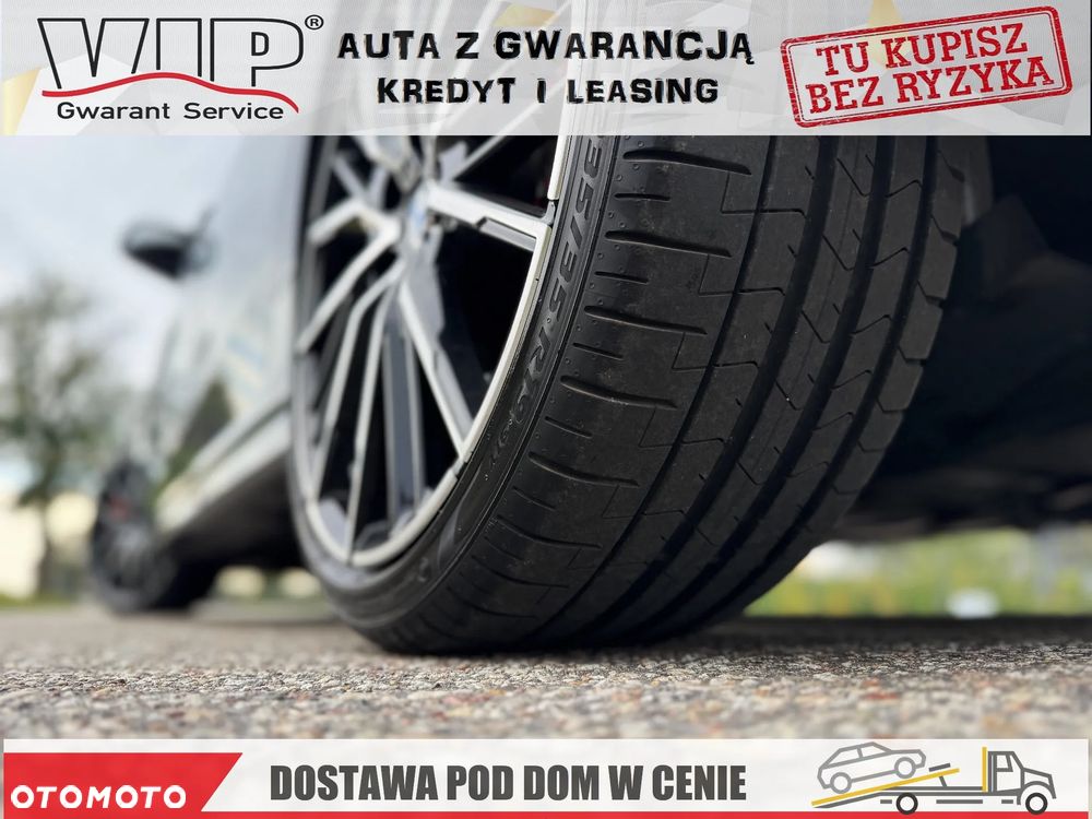 BMW Seria 2 220i M Sport - 17
