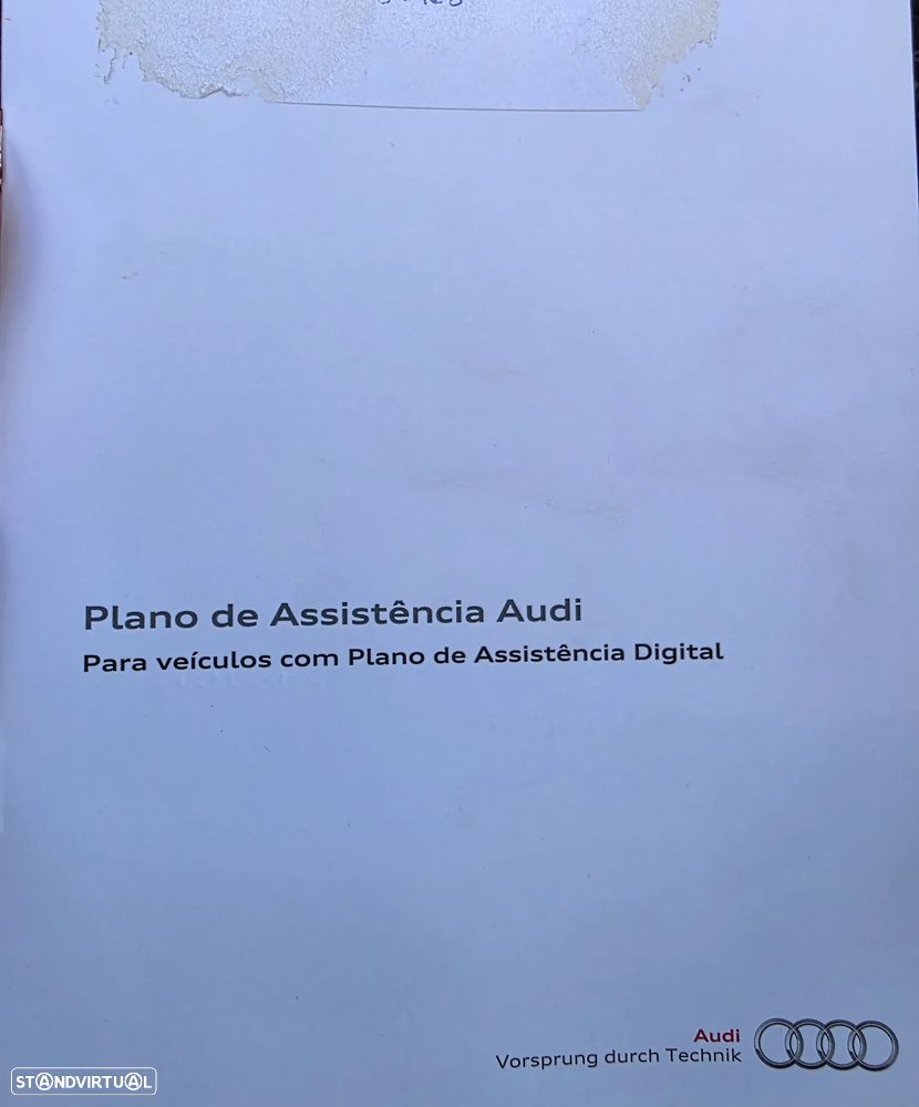 Audi A1 - 12