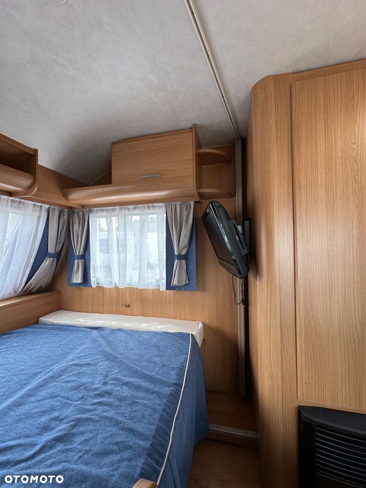 Adria Altea 432 PH - 18