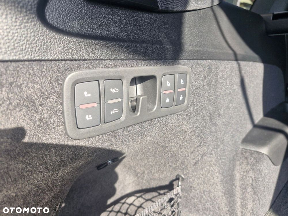 Audi Q7 - 17