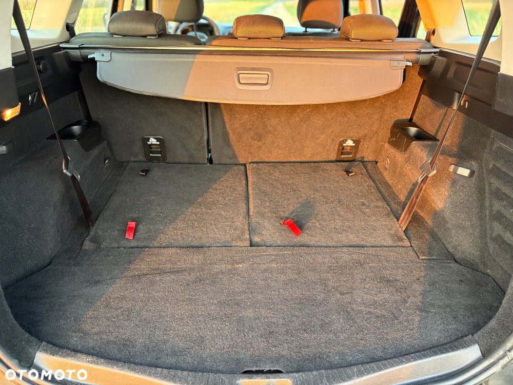 Renault Scenic 1.5 dCi Intens EDC - 15