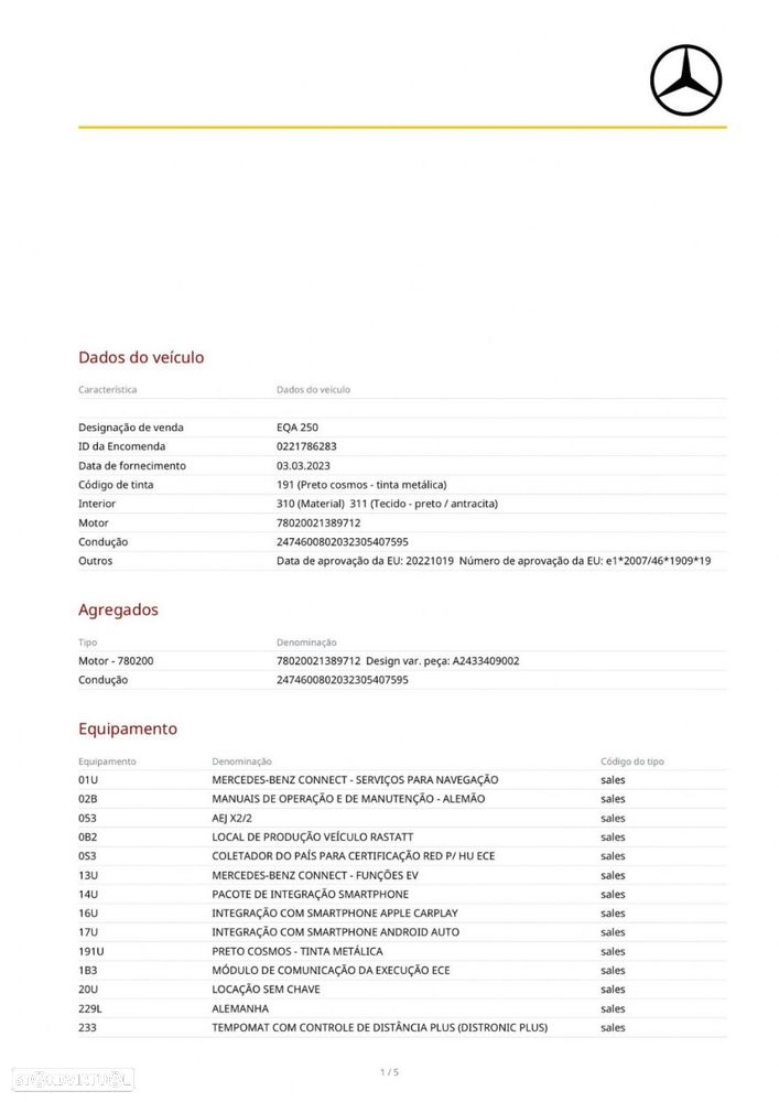 Citroën C4 1.2 PureTech Plus EAT8 - 33