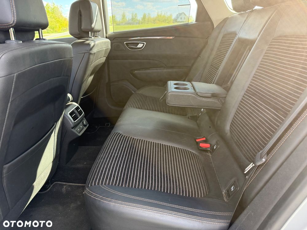 Renault Talisman 1.6 Energy dCi Intens EDC - 15