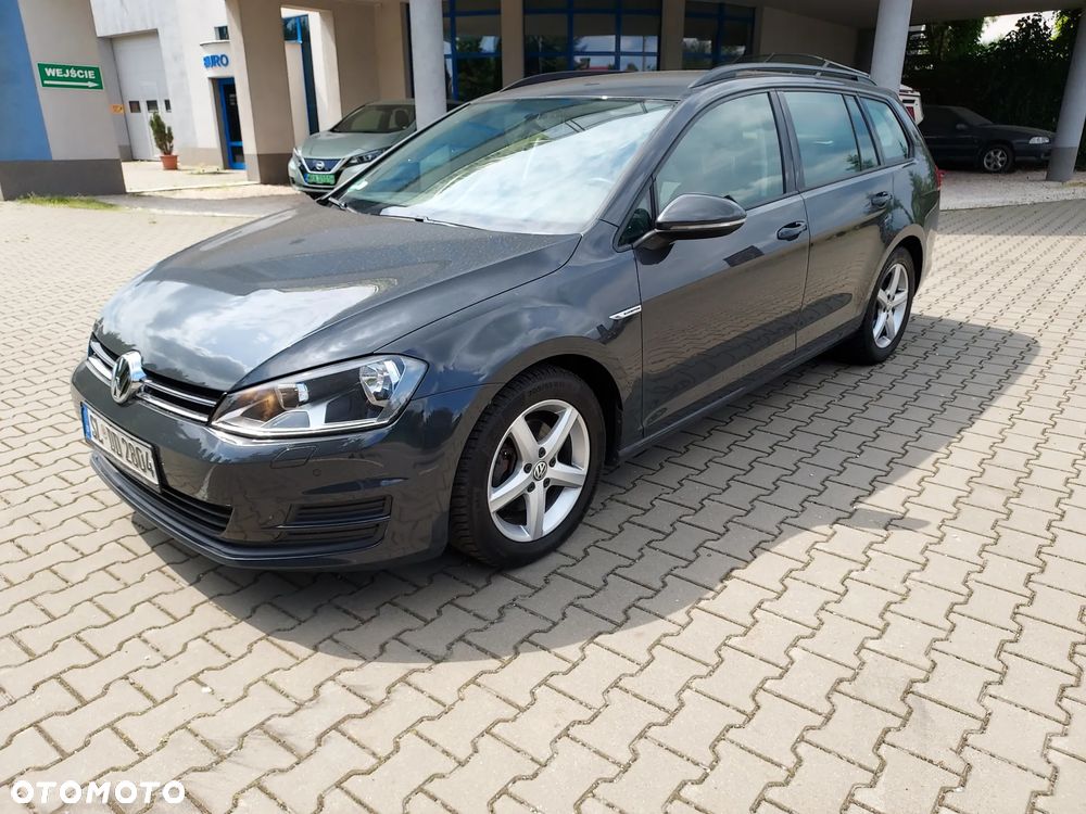 Volvo V60 D2 Momentum - 7