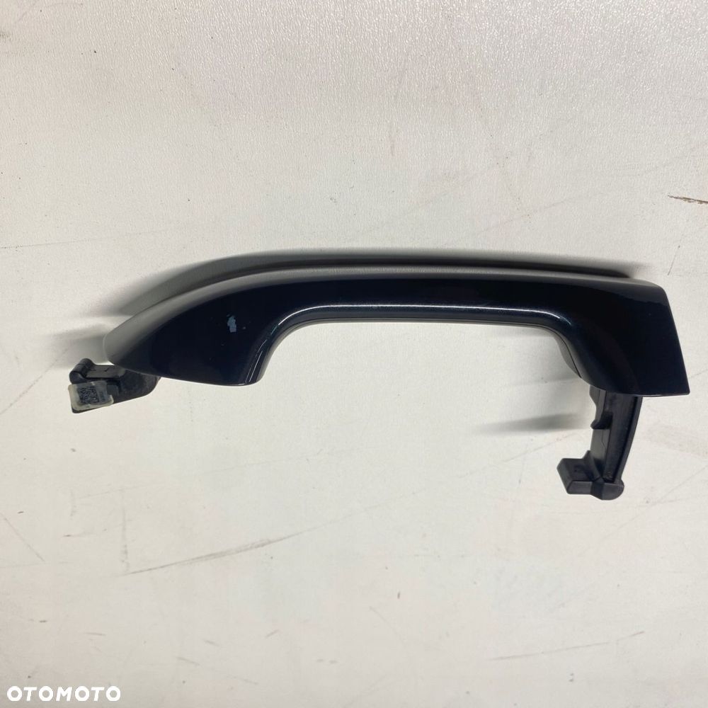 KIA XCEED X-CEED KLAMKA DRZWI PRAWA PRZEDNIA H8 17-25 - 1