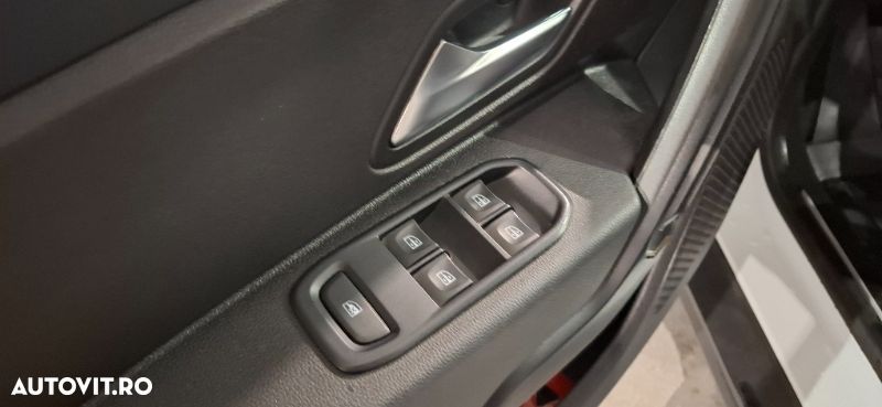 Dacia Duster - 23