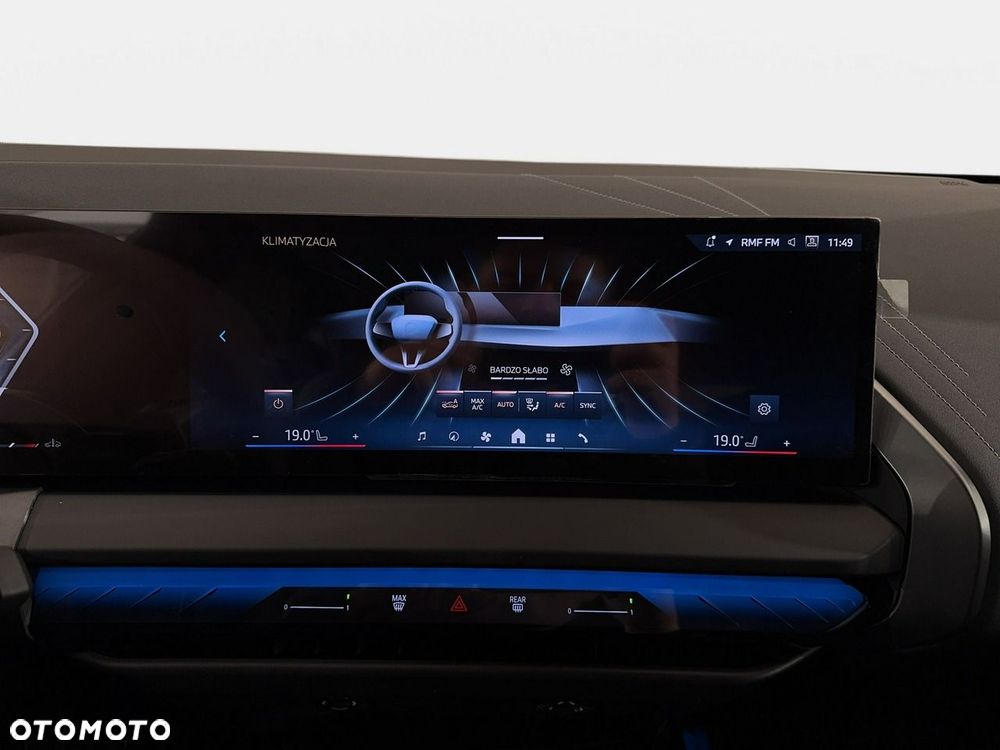 BMW X3 - 31