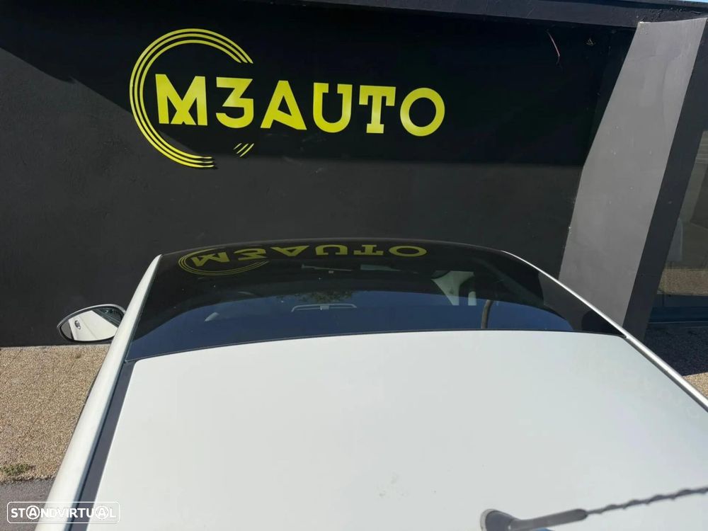 Fiat 500 0.9 8V TwinAir New Lounge S&S - 16