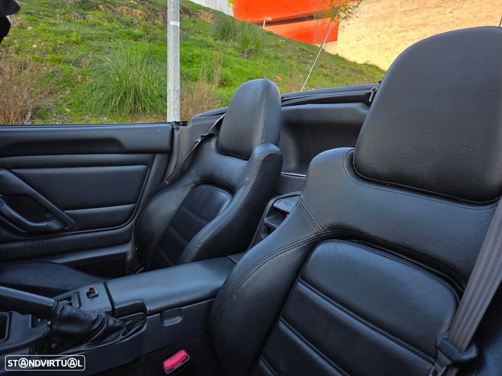 Suzuki Cappucino - 7