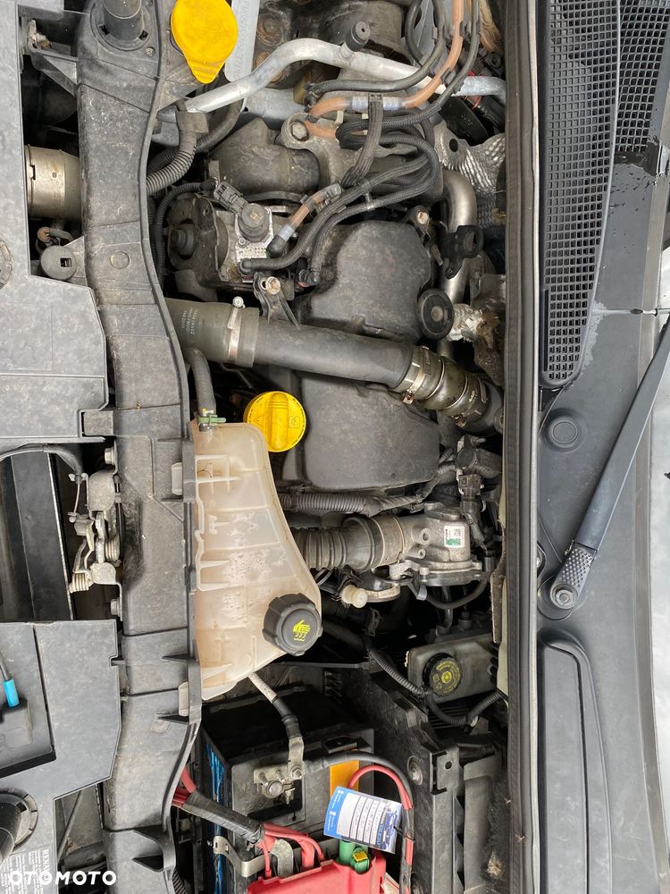 Renault Kangoo - 7