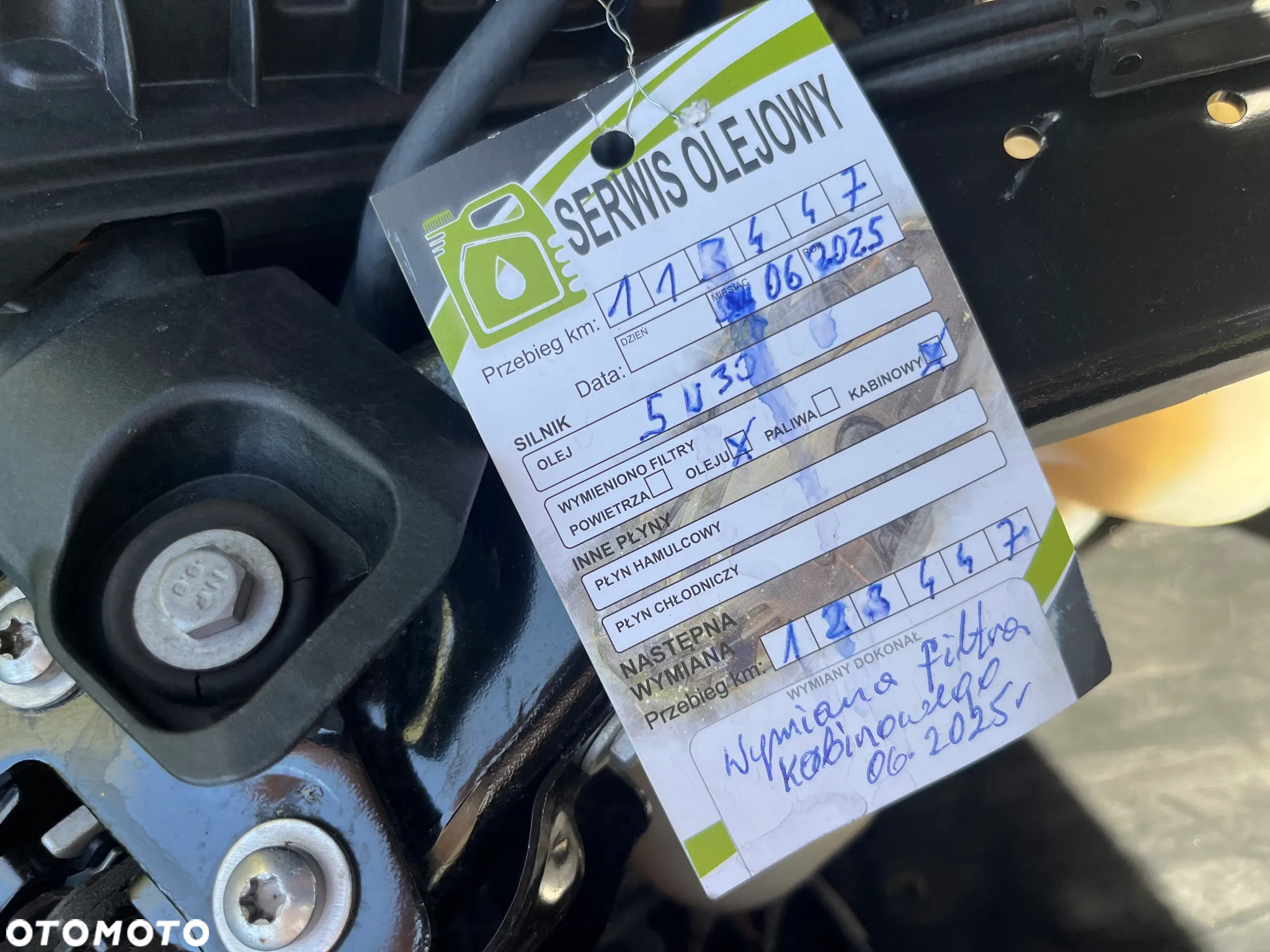 BMW Seria 2 218i Luxury Line - 23