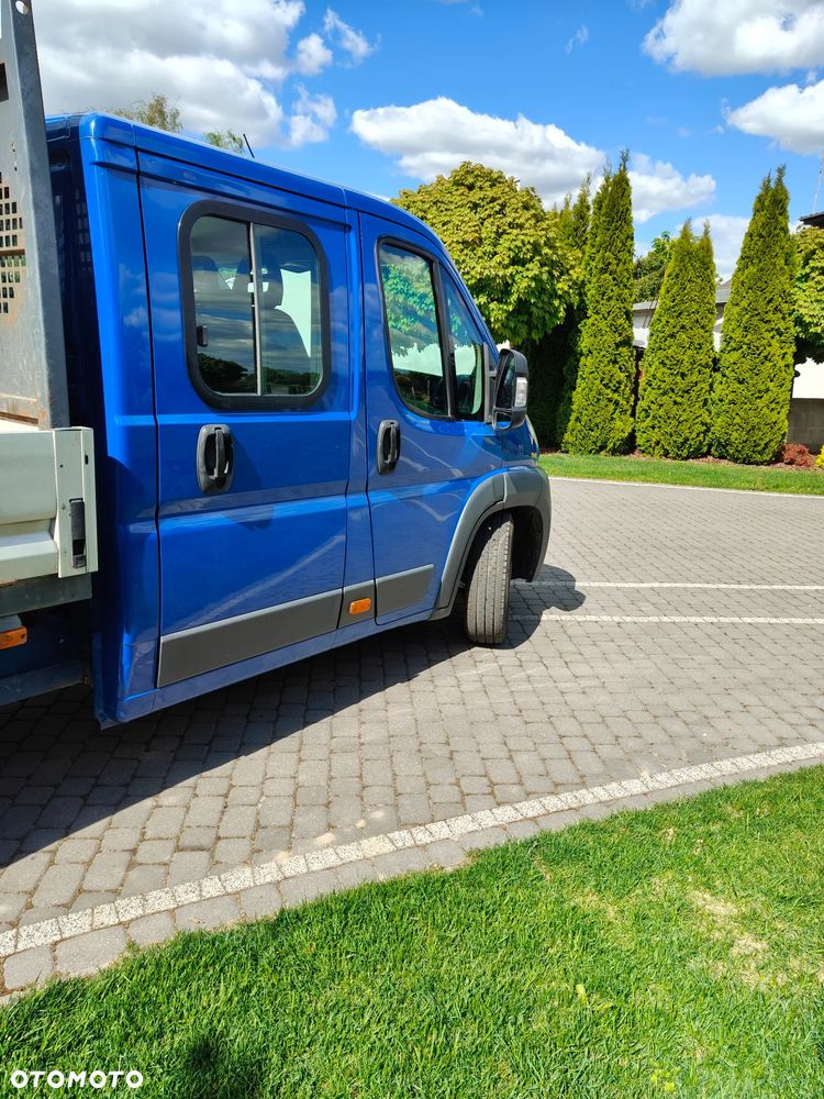 Citroën Jumper L2H2 Confort - 3