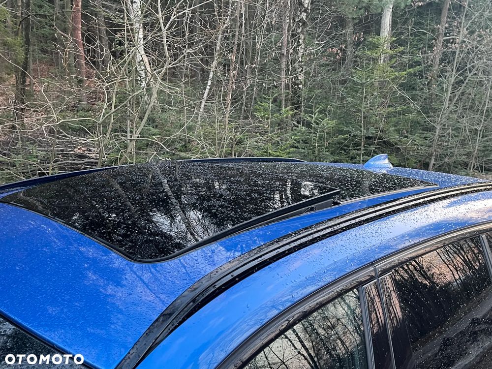 BMW X1 - 14