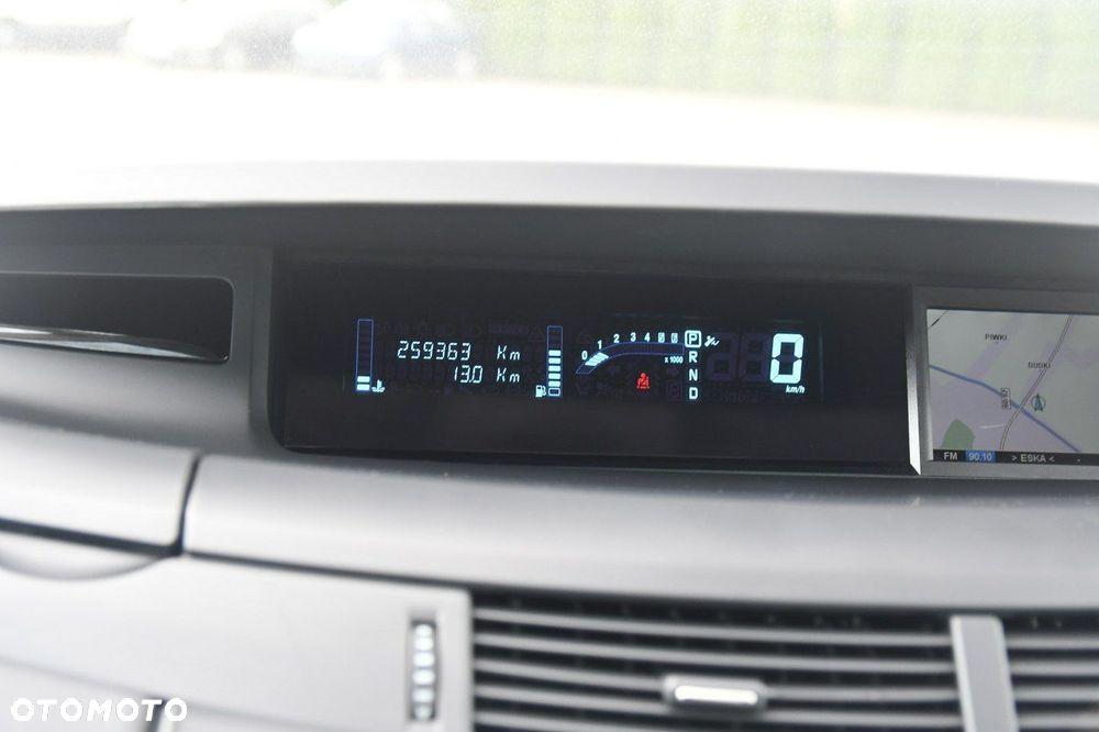 Renault Grand Espace - 33