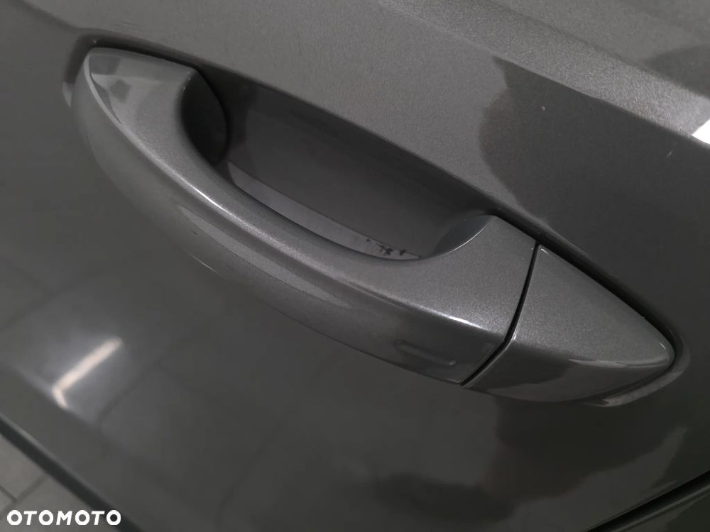 Audi Q3 35 TDI S tronic - 25