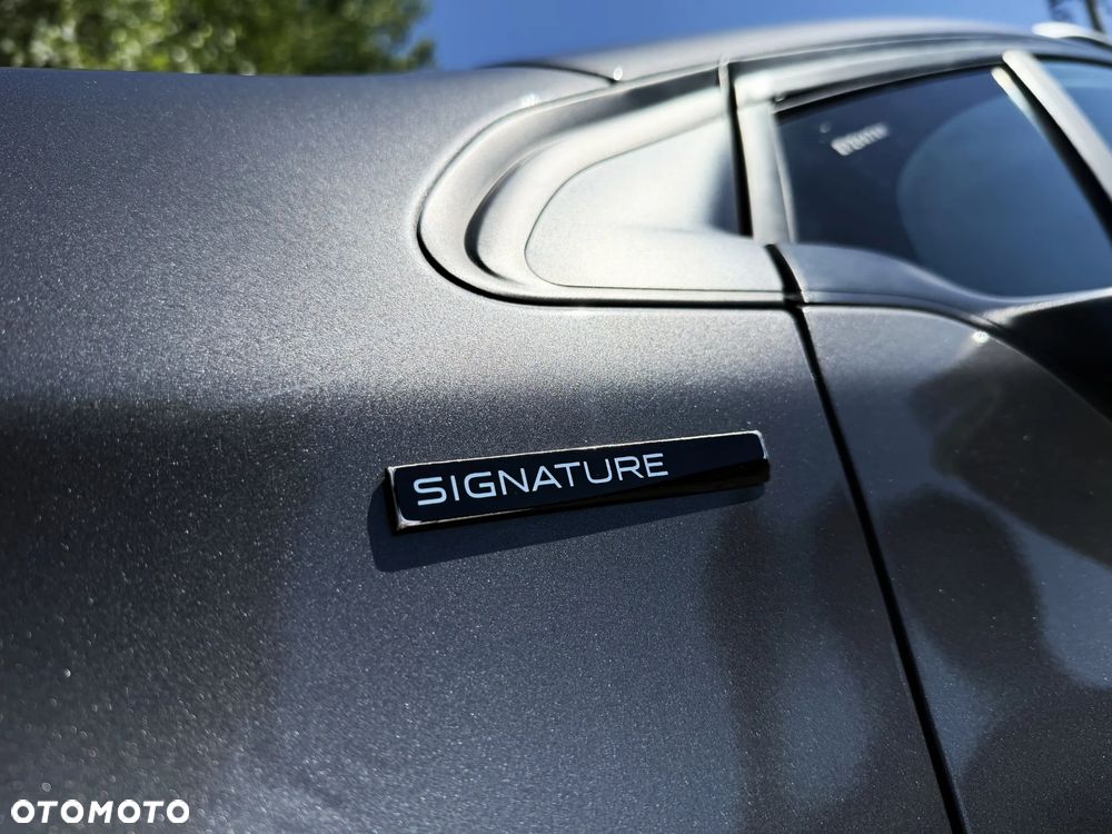 Peugeot 2008 PureTech 130 Stop&Start EAT6 Allure - 37