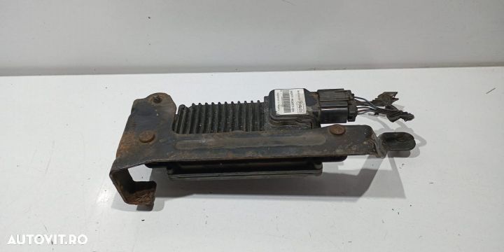 Senzor radar distronic AG9T9G853DA Ford Galaxy 2 [facelift] [2010 - 2 - 1