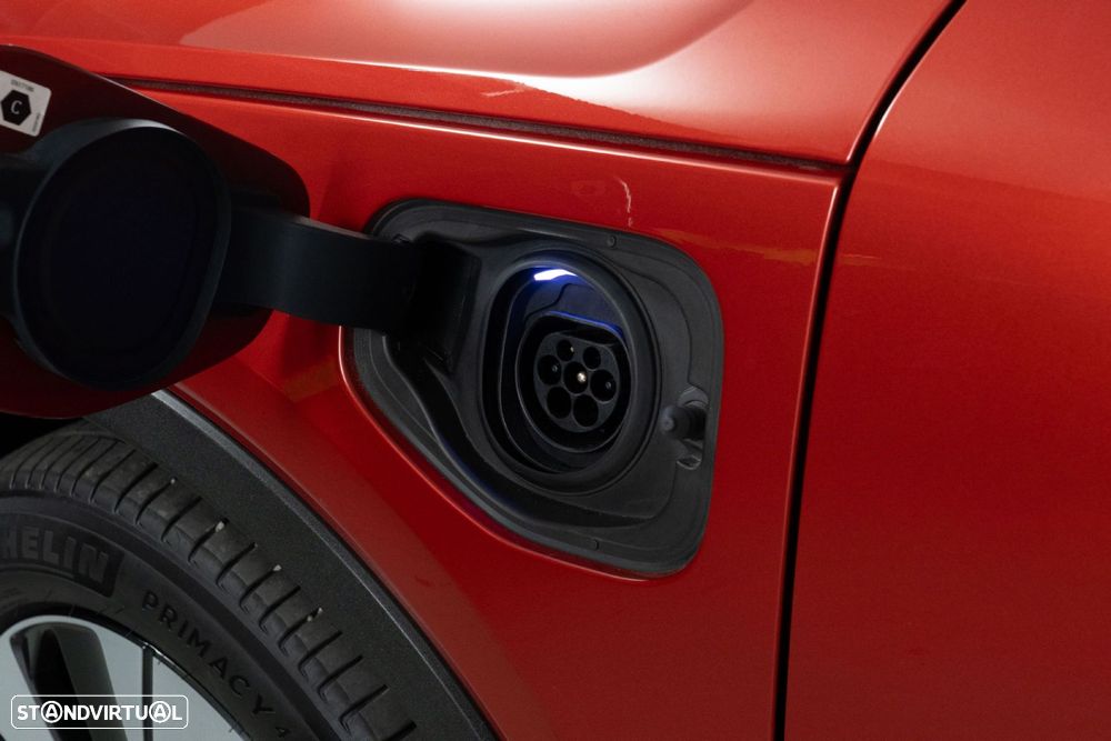 Volvo XC 40 1.5 T5 PHEV Inscription Expression - 14
